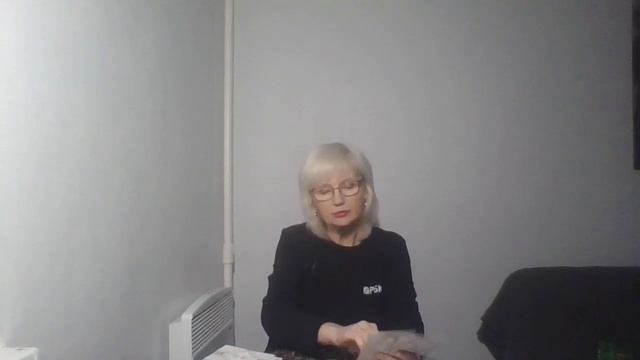 КОЗЕРОГ 27 февраля-5 марта 2023 "Хотите изменений"