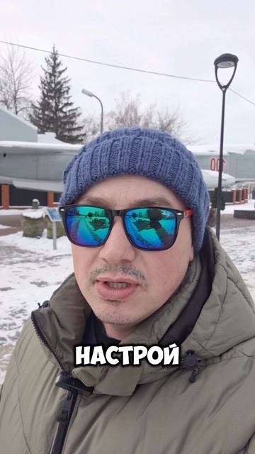 Забирай план из 3 шагов, как совершить продажу#shorts