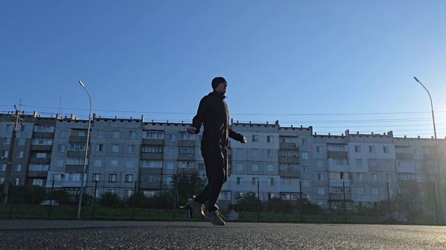 starikanych 14.05.25 скакалка 7×3