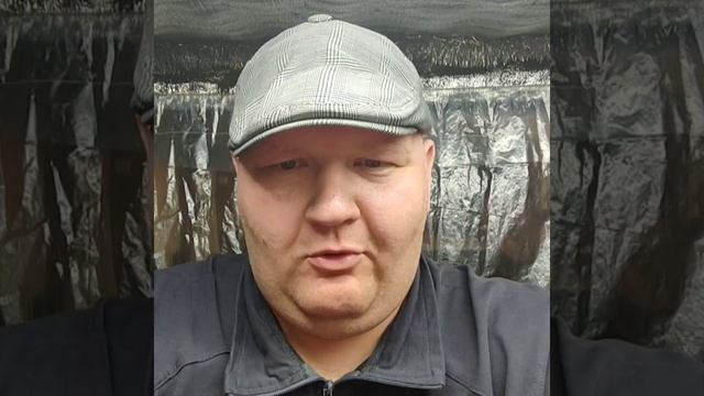 Аи92 Интересный Факт.mp4