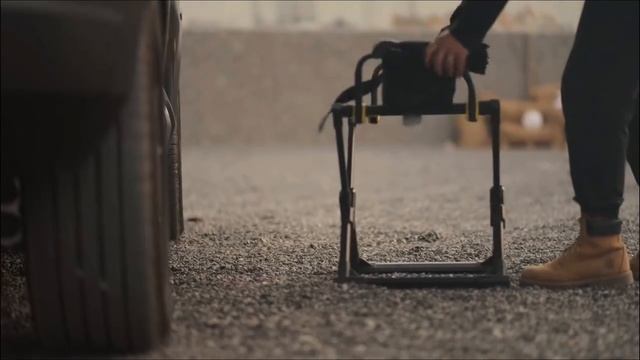 Оборудование премиум качества для кемпинга и автопутешествий от Arcane Warrior