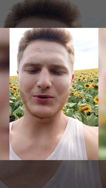 Есть ли Бог !?