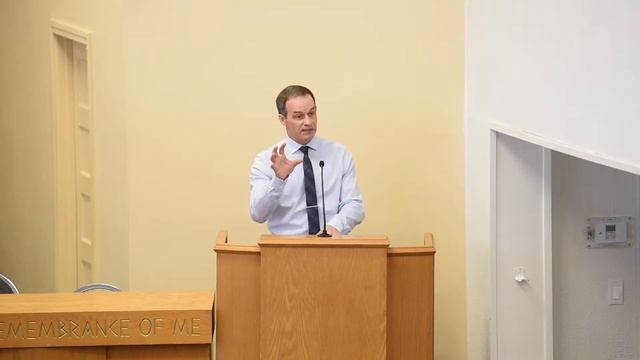 Христово благоухание - Александр Сенцов
