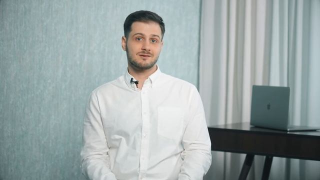 Шизофрения у подростков