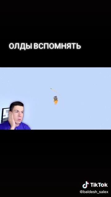 e6217f9dd07c0fa3eddf7e4a6ca8d8b5_1747220135719.mp4