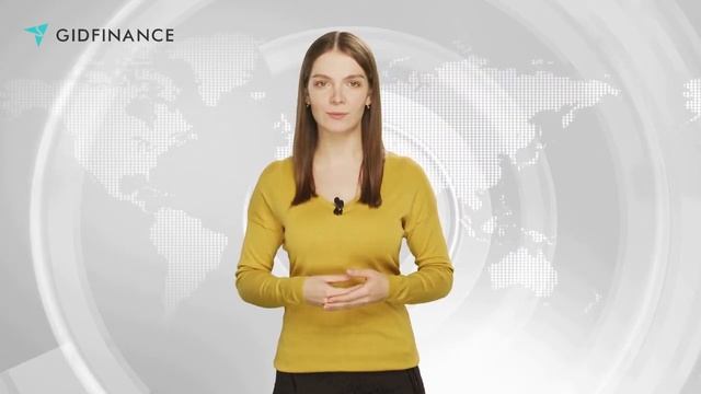 Банки не выдерживают и добровольно отзывают лицензию