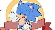 👍