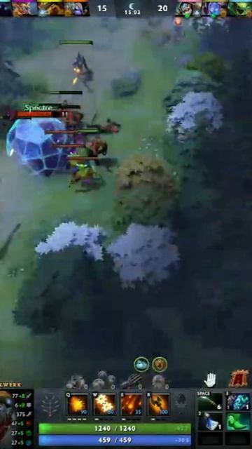#zadotan #dota #dota2 #дота #дота2