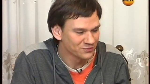 5.04.2012г -ТАТЬЯНА МОСКОВСКАЯ Званый ужин ( День 4 ), 2ч