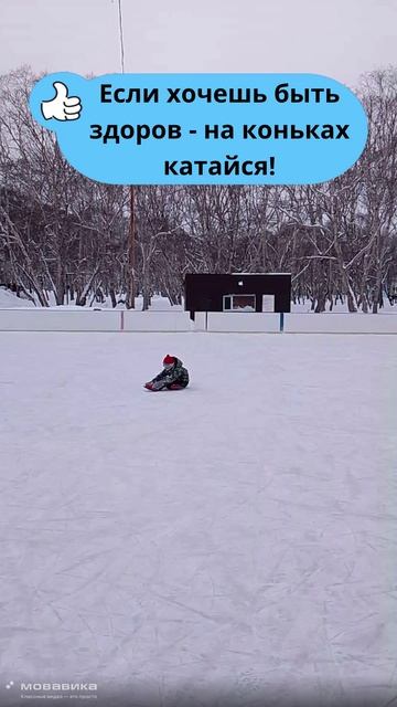 Блогеры за ЗОЖ
