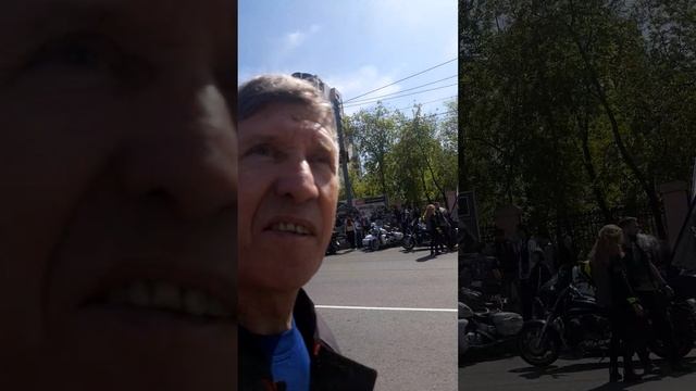2025-05-09-13-54-23-084   Челябинск ( 9 мая 2025)