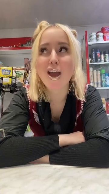 😁😁😁