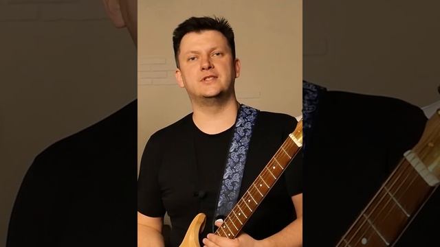 Пусть всегда будет Солнце!!! ПОБЕДЕ 80 ЛЕТ
