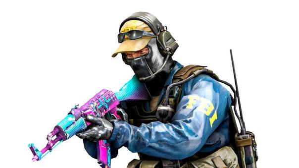 НЕ СТЕСНЯЙСЯ ✅Counter-Strike 2✅ Путь до 10000 в соло премьер✔️