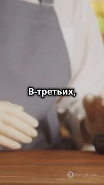 Как безопасно пользоваться кредитной картой в путеше?