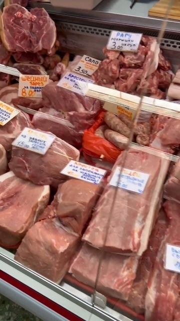 Белорусские продукты Минск Беларусь