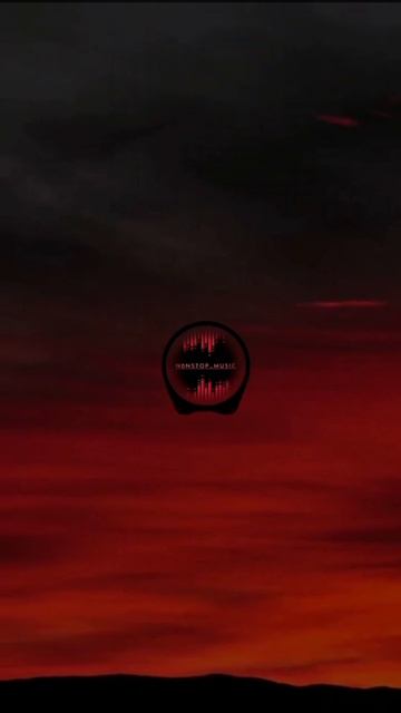 #music