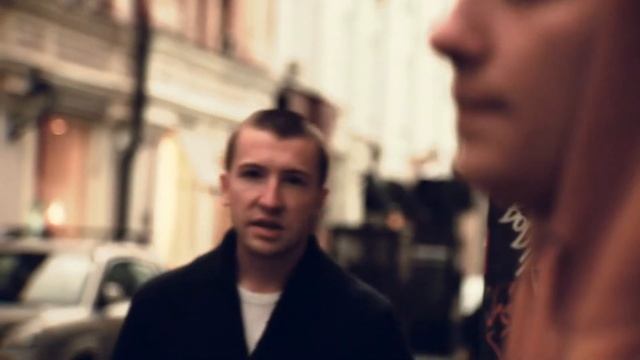 Клип: Drey & Октябрь - Верь мне
