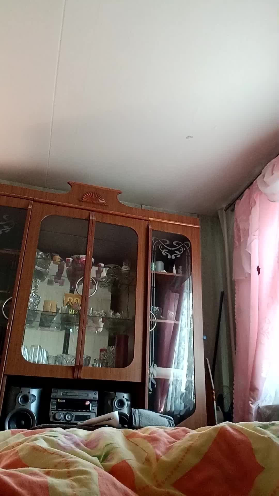 домашний секс красивый секс