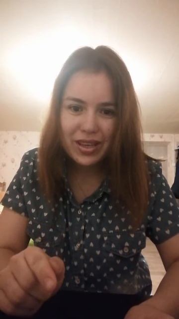 УРААААА Акция дарим 1000р!