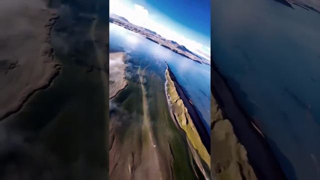 Мечта о доме