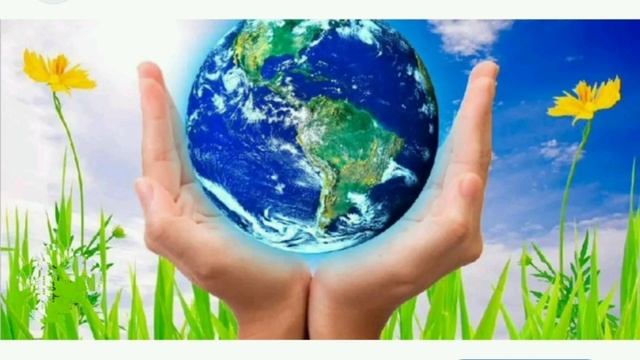 Я просто есть и это классно. (авт.Ирина Серебрякова). Читает Татьяна Н.