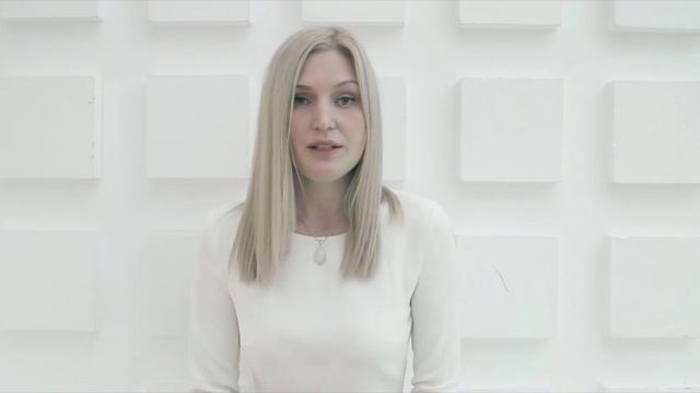 Практика составления отчетности #9. Лекция 17 из 29