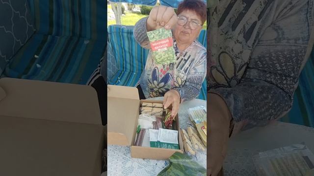 Что едят на СВО, если кухня далеко?