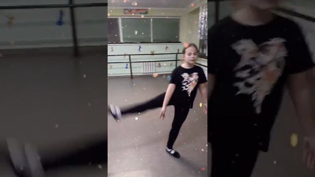 средняя группа