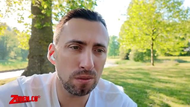 ЗАКЛАДЧИЦА КАЛЛАС АНОНСИРОВАЛА ОЧЕРЕДНОЙ  ПАКЕТИК САНКЦИЙ УЖЕ 17Й А НАС ВСЕ НЕ ШТЫРИТ 14/05/2025