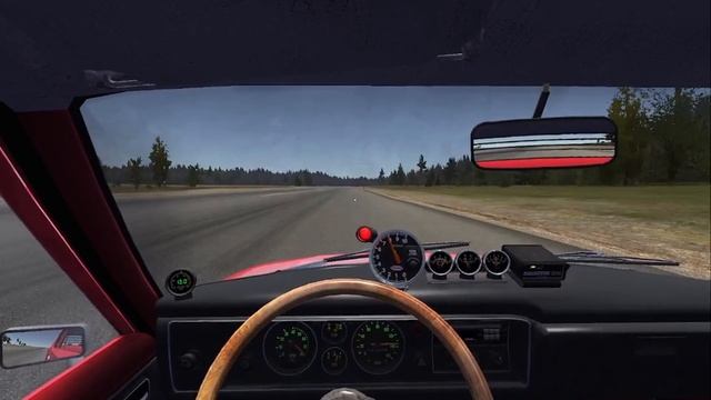самая  быстрая сацума