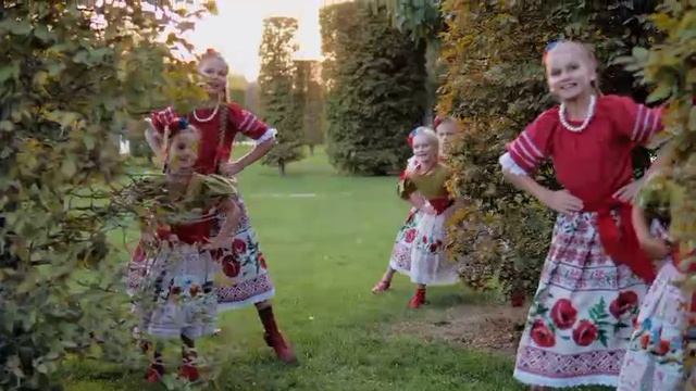 Краснодарский край