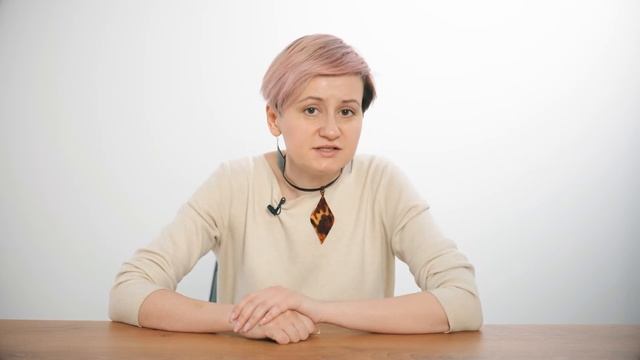 Страхи / Как побороть страх / #фарватер #психиатрия
