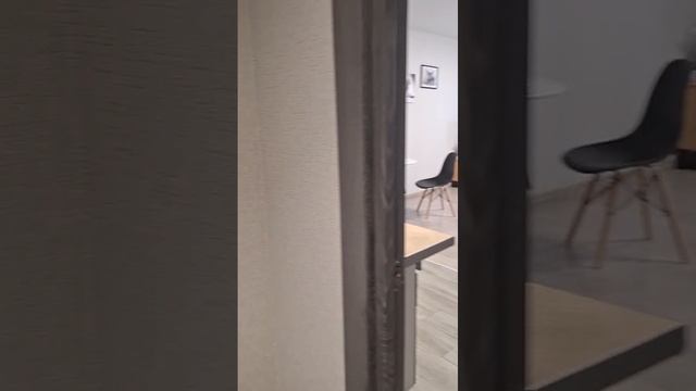 5798086