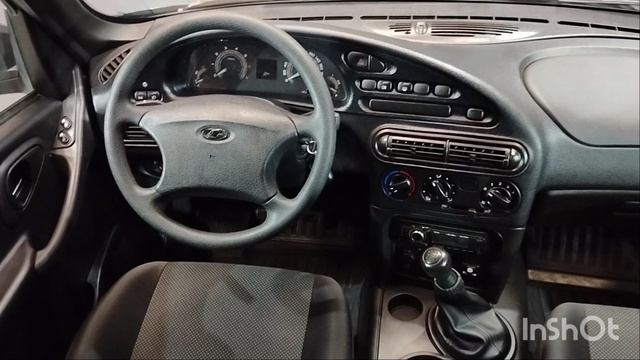 1000019077.mp4
