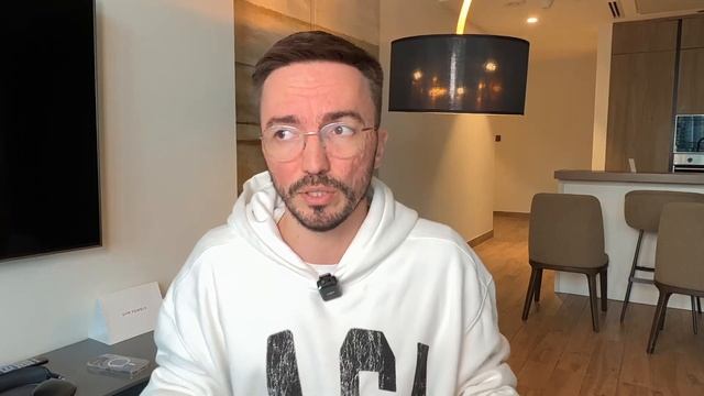 3 СОВЕТА КАК НЕ СДОХНУТЬ ПЕРЕД ЕГЭ 2025 | Умскул