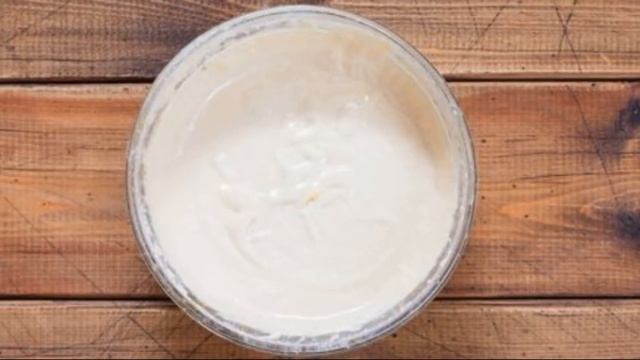 Рецепт Печенье "Ленинградское" по советскому ГОСТу. Вкусное и воздушное печенье.