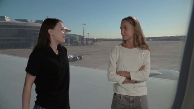 2409 ТВ2 ХРОМАКЕЙ