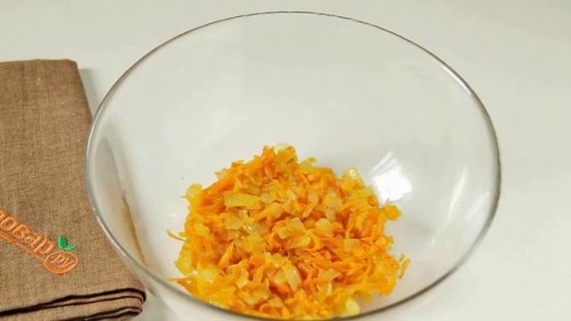 Этот Салат Париж — ВКУСНЫЙ и СЫТНЫЙ! Обязательно попробуйте рецепт!