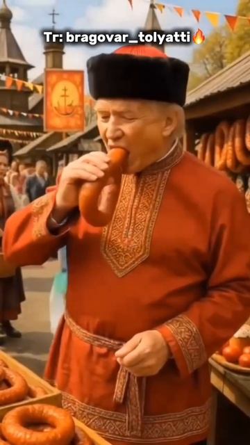 С праздником! Ваш BRAGOVAR тг: bragovar_tolyatti #винокур #ректификация #вакуум #пасха #bragovar