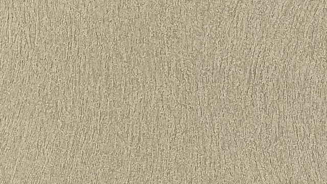 Обзор обоев Marburg Melange 36119