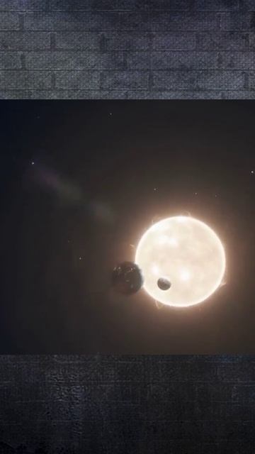 Обнаружена причина Замедления вращения Земли. Ч-1