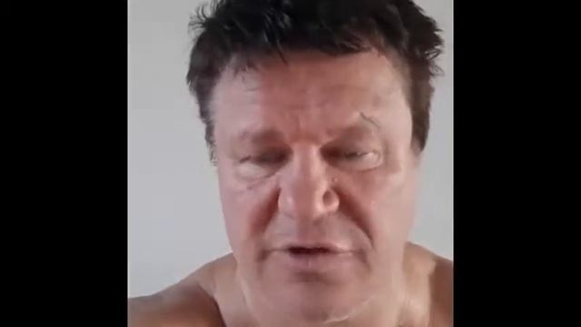ТАКТАРОВ О БОЕ ИСМАИЛОВ VS МИНЕЕВ