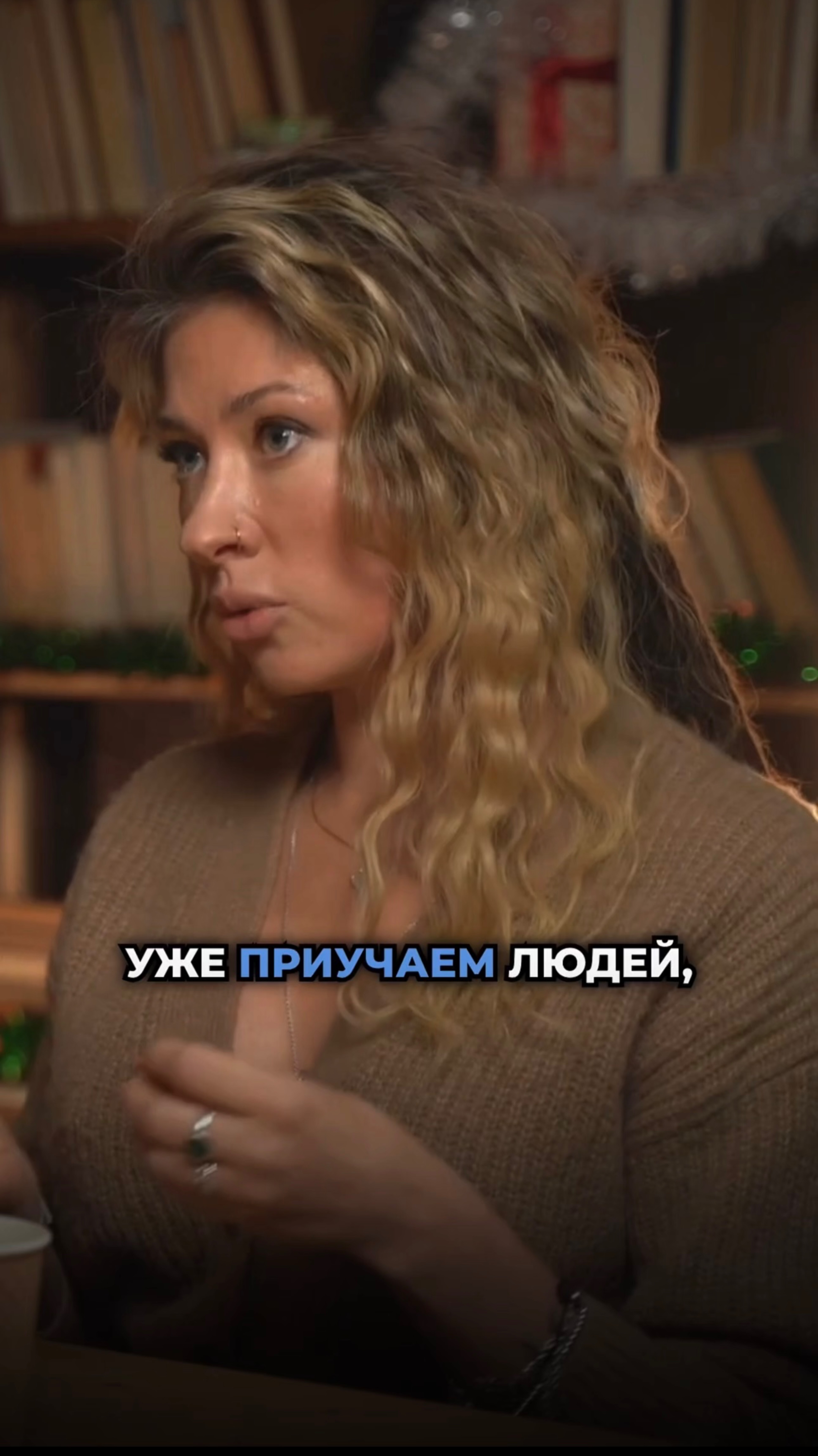 Как провести ремонт без стресса? Закажите технический проект!