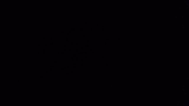 lego skibidi toilet season 2