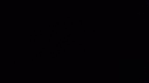 lego skibidi toilet season 2