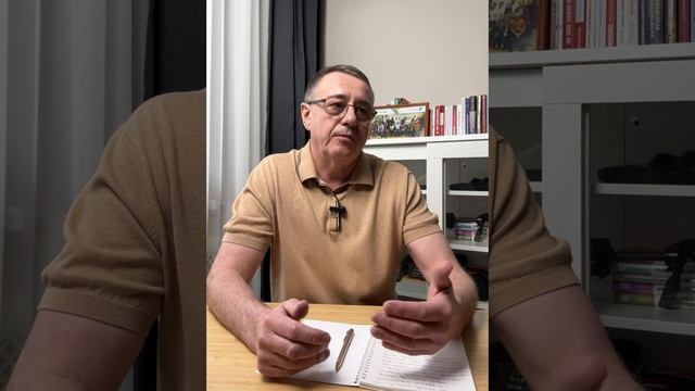 Как избежать кассовых разрывов и увеличить прибыль. Часть 4