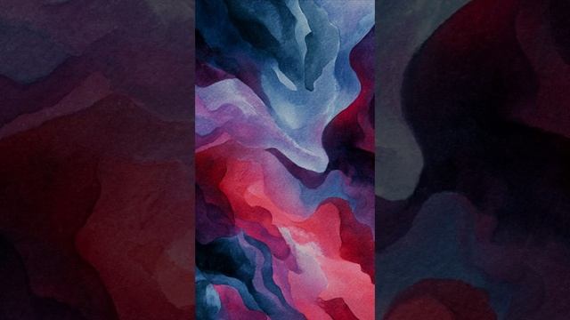 "Маяк надежды"