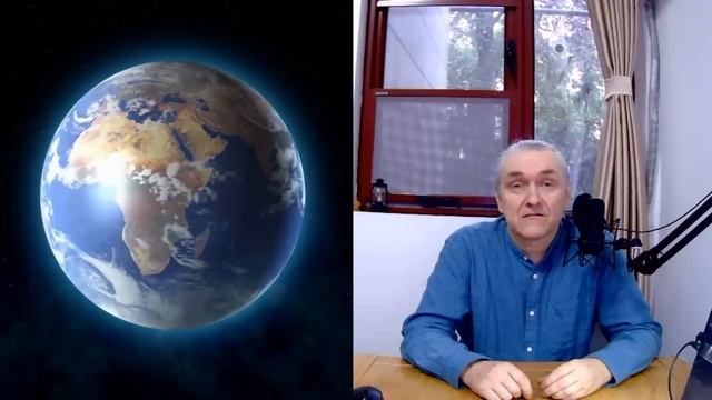 Внимание! 2025 - 2055: новый цикл Сатурна. Как верно вписать