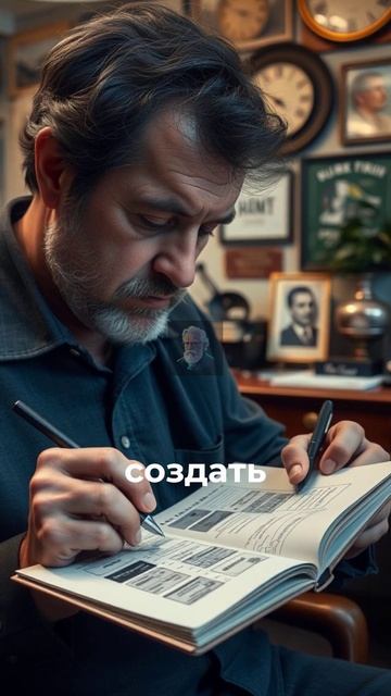 Кредитная карта – впервые представлена в 1950 году комп